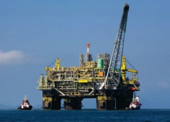 Novas fontes de petróleo na Bacia da Foz do Amazonas são importantes para garantir soberania energética