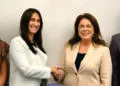Projeto para instalação de 40 usinas solares em escolas do litoral paulista é apresentado ao Governo de São Paulo pela Neoenergia Elektro
