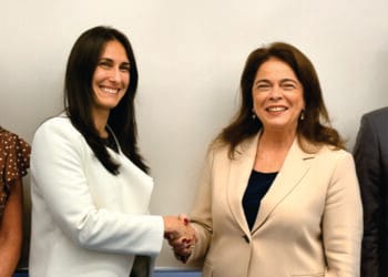 Projeto para instalação de 40 usinas solares em escolas do litoral paulista é apresentado ao Governo de São Paulo pela Neoenergia Elektro