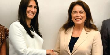 Projeto para instalação de 40 usinas solares em escolas do litoral paulista é apresentado ao Governo de São Paulo pela Neoenergia Elektro
