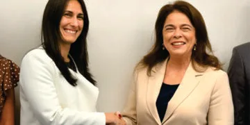 Projeto para instalação de 40 usinas solares em escolas do litoral paulista é apresentado ao Governo de São Paulo pela Neoenergia Elektro