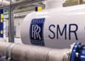 SMRs ganham escala global impulsionados por IA e descarbonização, aponta relatório internacional