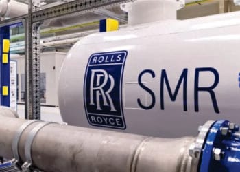 SMRs ganham escala global impulsionados por IA e descarbonização, aponta relatório internacional