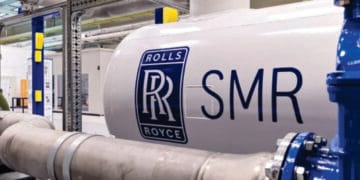 SMRs ganham escala global impulsionados por IA e descarbonização, aponta relatório internacional