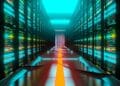 Supercomputadores de IA no Brasil desafiam logística de equipamentos elétricos