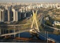 6º Energy Storage Brasil coloca investimentos e regulação em debate em São Paulo