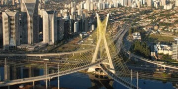 6º Energy Storage Brasil coloca investimentos e regulação em debate em São Paulo