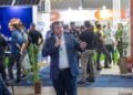 Baterias ganham espaço na nova fase do setor elétrico brasileiro