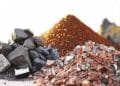 Brasil pode ser potência na produção sustentável de minerais críticos