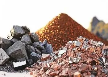 Brasil pode ser potência na produção sustentável de minerais críticos