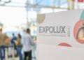 Edição 2026 da Expolux apresenta novidades e experiências imersivas