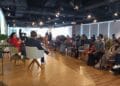 Encontro Impactos Positivos traz debate sobre inteligência artificial