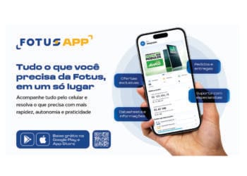 Fotus amplia atuação além da energia solar e aposta em armazenamento, mobilidade elétrica e serviços para integradores