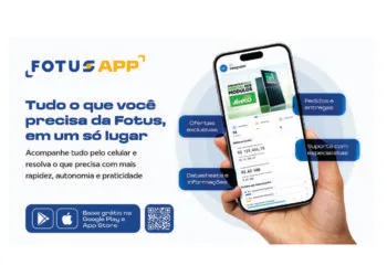 Fotus amplia atuação além da energia solar e aposta em armazenamento, mobilidade elétrica e serviços para integradores