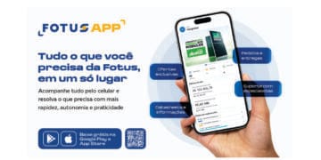 Fotus amplia atuação além da energia solar e aposta em armazenamento, mobilidade elétrica e serviços para integradores