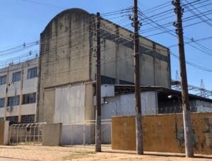 Goiânia ganhará Memorial da Energia do Brasil Central