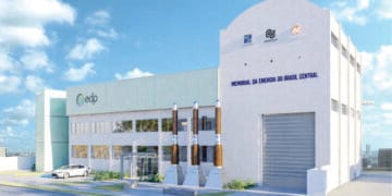 Goiânia ganhará Memorial da Energia do Brasil Central