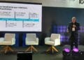 SIMPOLED 2026 a iluminação como infraestrutura digital, saúde e inteligência nos edifícios modernos