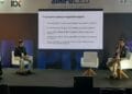 SIMPOLED 2026 destacou integração entre iluminação, automação e inteligência artificial