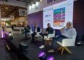 SIMPOLED 2026 encerrou programação com foco em sustentabilidade, cidades e hotelaria