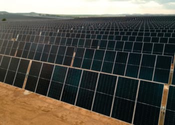 Transição energética pode impulsionar consumo de alumínio