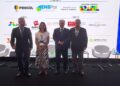 22º COBEE, Congresso Brasileiro de Eficiência Energética, será realizado dias 16 e 17 de novembro, no CREA-SP
