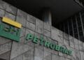 Federação Única dos Petroleiros celebra 73 anos da Petrobrás de olho no futuro