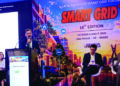 Flexibilidade como ativo estratégico do sistema elétrico