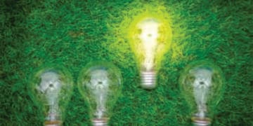 Grupo Equatorial promove Workshop sobre edital que destinará mais de R$ 61 milhões para projetos de eficiência energética