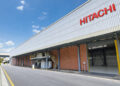 Hitachi Energy terá novo centro de serviços em São Paulo