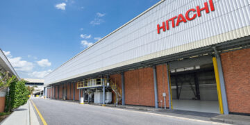 Hitachi Energy terá novo centro de serviços em São Paulo