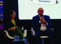 Inteligência artificial exige mudança cultural e novos modelos de negócio no setor elétrico