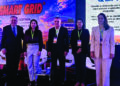 Smart Grid Fórum 2026 inicia programação apresentando um setor em transformação