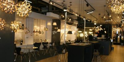 17ª Expolux volta a movimentar o mercado da iluminação