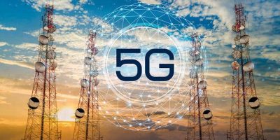 5G e carro elétrico devem aumentar geração de energia solar