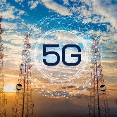 5G e carro elétrico devem aumentar geração de energia solar
