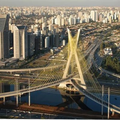 6º Energy Storage Brasil coloca investimentos e regulação em debate em São Paulo