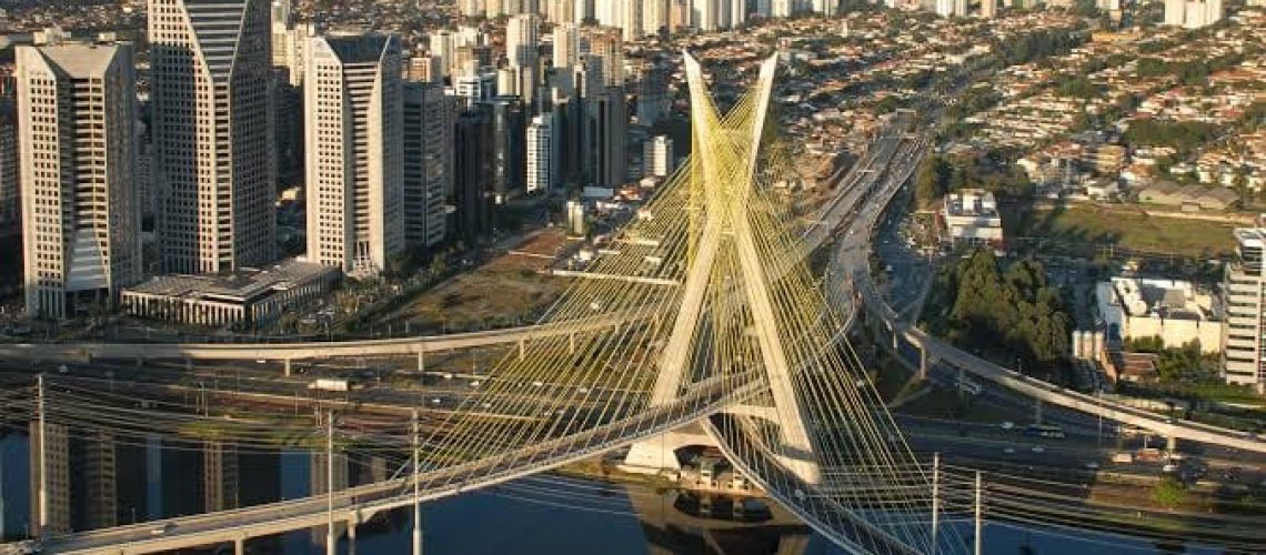 6º Energy Storage Brasil coloca investimentos e regulação em debate em São Paulo