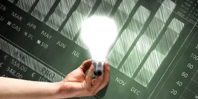 A automação industrial e a nova cultura da eficiência energética