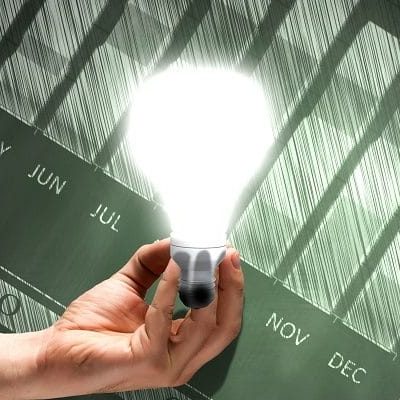 A automação industrial e a nova cultura da eficiência energética