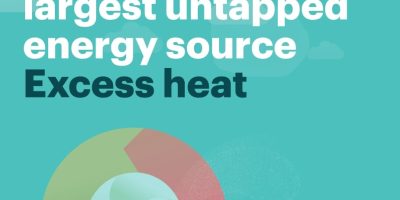 A descarbonização profunda das cidades é essencial para as principais metas climáticas