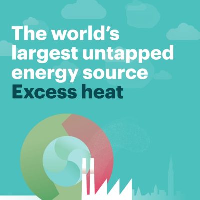 A descarbonização profunda das cidades é essencial para as principais metas climáticas