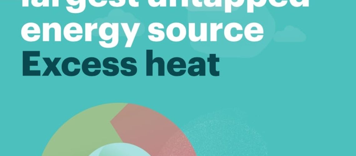 A descarbonização profunda das cidades é essencial para as principais metas climáticas