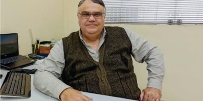 A expansão da demanda elétrica global e o impacto no setor elétrico