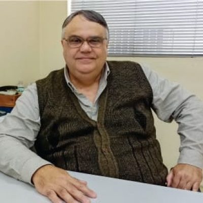 A expansão da demanda elétrica global e o impacto no setor elétrico