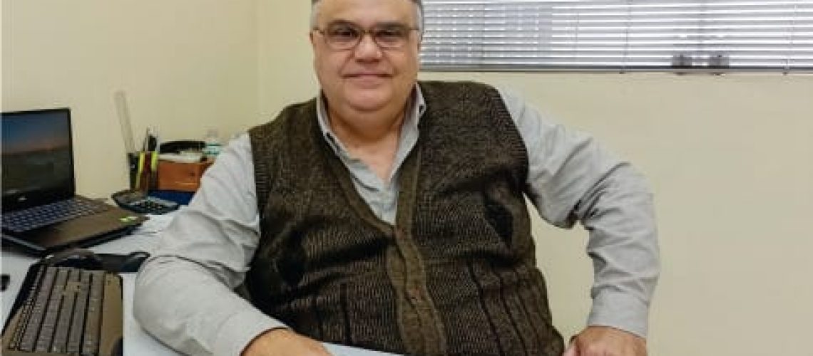 A expansão da demanda elétrica global e o impacto no setor elétrico