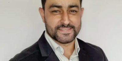 A importância do evento Energy Summit para o Brasil