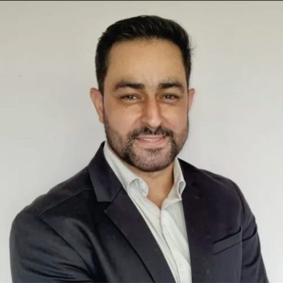 A importância do evento Energy Summit para o Brasil