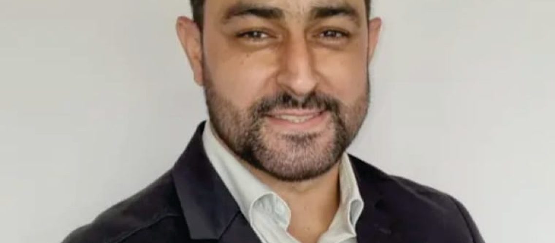 A importância do evento Energy Summit para o Brasil