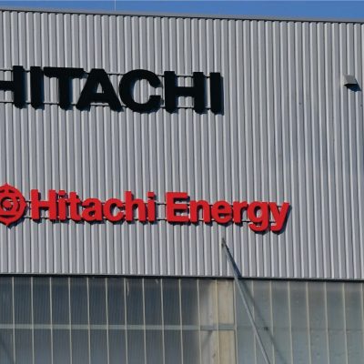 A nova era da energia Hitachi destaca sua participação em soluções de armazenamento e infraestrutura na The smarter E South America